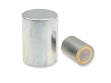 Aluminium-Nickel-Kobalt (AlNiCo)-Magnetsystem-h6