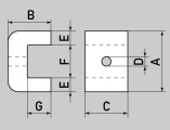 Zeichnung-Hufeisenmagnet-C