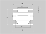 Zeichnung Magbox